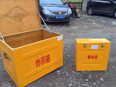 福州为什么这对“搭档”必须永远分开？